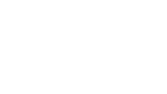 HIB Logo